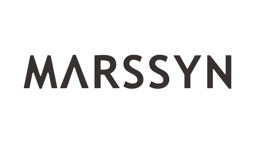 MARSSYN